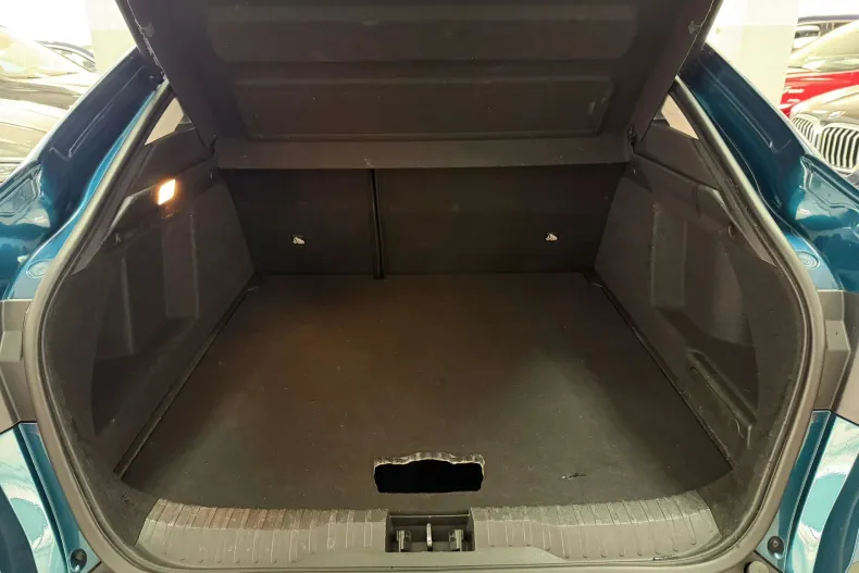 Renault Arkana din 2022 cu 162.836 km - oferta REN198493 - foto 13