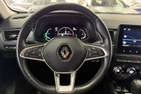 Renault Arkana din 2022 cu 162.836 km - oferta REN198493 - foto 15