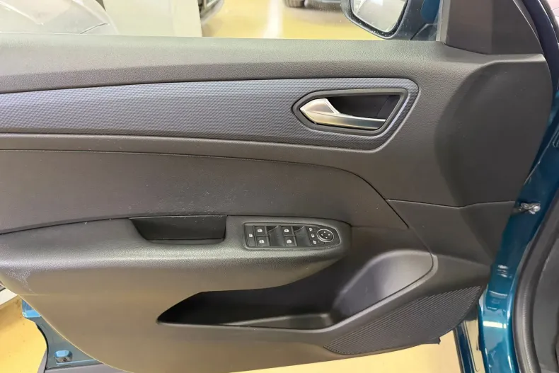 Renault Arkana din 2022 cu 162.836 km - oferta REN198493 - foto 16