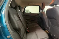 Renault Arkana din 2022 cu 162.836 km - oferta REN198493 - foto 18