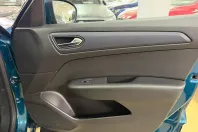 Renault Arkana din 2022 cu 162.836 km - oferta REN198493 - foto 19