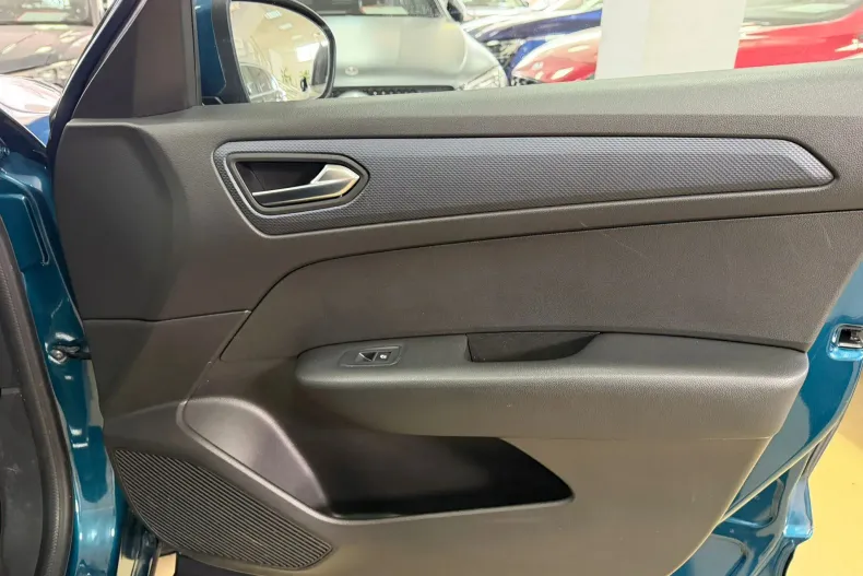 Renault Arkana din 2022 cu 162.836 km - oferta REN198493 - foto 19