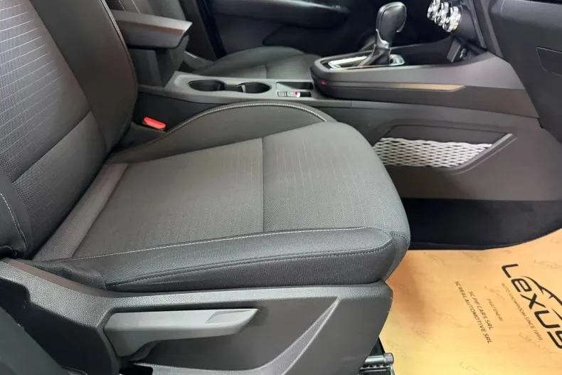 Renault Arkana din 2022 cu 162.836 km - oferta REN198493 - foto 20