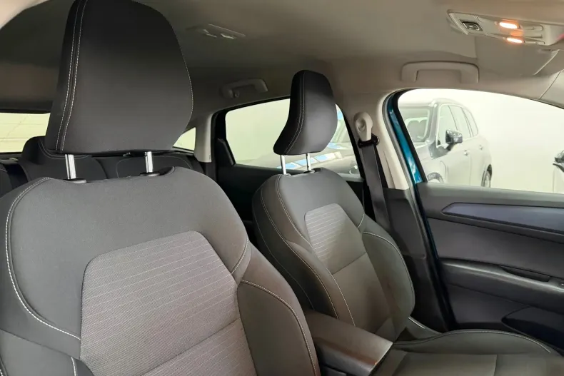 Renault Arkana din 2022 cu 162.836 km - oferta REN198493 - foto 21