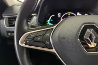 Renault Arkana din 2022 cu 162.836 km - oferta REN198493 - foto 22