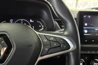 Renault Arkana din 2022 cu 162.836 km - oferta REN198493 - foto 23