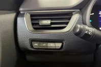 Renault Arkana din 2022 cu 162.836 km - oferta REN198493 - foto 24