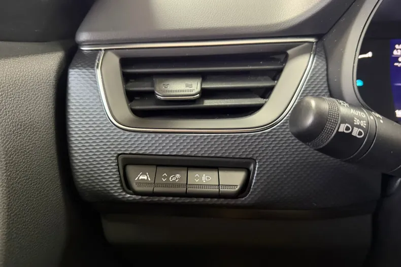 Renault Arkana din 2022 cu 162.836 km - oferta REN198493 - foto 24