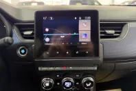 Renault Arkana din 2022 cu 162.836 km - oferta REN198493 - foto 25