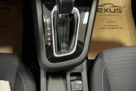 Renault Arkana din 2022 cu 162.836 km - oferta REN198493 - foto 26