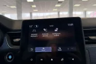 Renault Arkana din 2022 cu 162.836 km - oferta REN198493 - foto 27