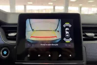 Renault Arkana din 2022 cu 162.836 km - oferta REN198493 - foto 28