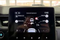 Renault Arkana din 2022 cu 162.836 km - oferta REN198493 - foto 29