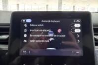 Renault Arkana din 2022 cu 162.836 km - oferta REN198493 - foto 30