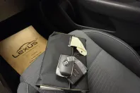 Renault Arkana din 2022 cu 162.836 km - oferta REN198493 - foto 31