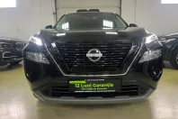 Nissan X-Trail din 2023 cu 87.166 km - oferta NIS198494 - foto 2