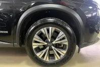 Nissan X-Trail din 2023 cu 87.166 km - oferta NIS198494 - foto 4