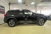 Nissan X-Trail din 2023 cu 87.166 km - oferta NIS198494 - foto 5
