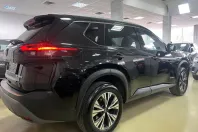 Nissan X-Trail din 2023 cu 87.166 km - oferta NIS198494 - foto 6