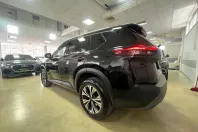 Nissan X-Trail din 2023 cu 87.166 km - oferta NIS198494 - foto 8