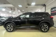 Nissan X-Trail din 2023 cu 87.166 km - oferta NIS198494 - foto 9