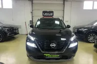 Nissan X-Trail din 2023 cu 87.166 km - oferta NIS198494 - foto 10