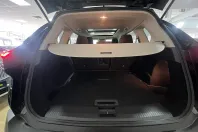 Nissan X-Trail din 2023 cu 87.166 km - oferta NIS198494 - foto 11