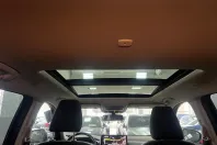 Nissan X-Trail din 2023 cu 87.166 km - oferta NIS198494 - foto 12