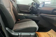 Nissan X-Trail din 2023 cu 87.166 km - oferta NIS198494 - foto 13