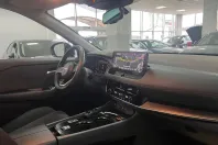 Nissan X-Trail din 2023 cu 87.166 km - oferta NIS198494 - foto 14