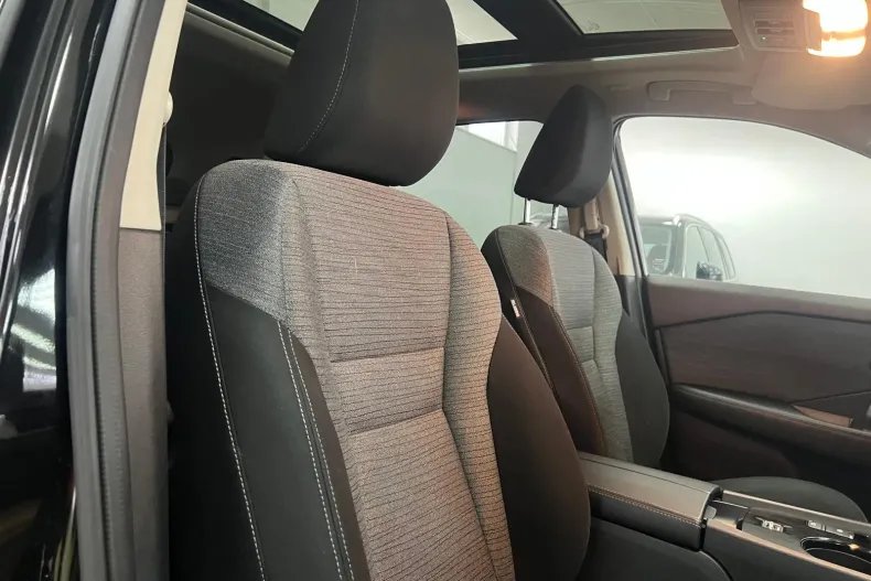 Nissan X-Trail din 2023 cu 87.166 km - oferta NIS198494 - foto 15