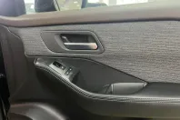 Nissan X-Trail din 2023 cu 87.166 km - oferta NIS198494 - foto 16