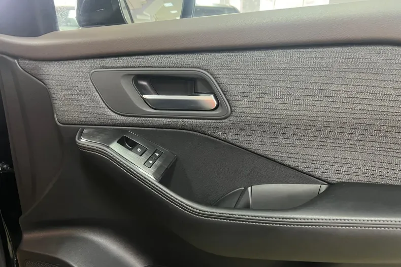 Nissan X-Trail din 2023 cu 87.166 km - oferta NIS198494 - foto 16