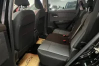 Nissan X-Trail din 2023 cu 87.166 km - oferta NIS198494 - foto 18