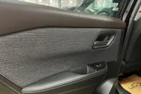 Nissan X-Trail din 2023 cu 87.166 km - oferta NIS198494 - foto 19