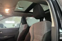 Nissan X-Trail din 2023 cu 87.166 km - oferta NIS198494 - foto 20