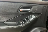 Nissan X-Trail din 2023 cu 87.166 km - oferta NIS198494 - foto 21