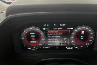 Nissan X-Trail din 2023 cu 87.166 km - oferta NIS198494 - foto 23