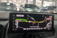 Nissan X-Trail din 2023 cu 87.166 km - oferta NIS198494 - foto 24