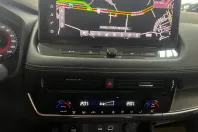 Nissan X-Trail din 2023 cu 87.166 km - oferta NIS198494 - foto 25