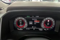 Nissan X-Trail din 2023 cu 87.166 km - oferta NIS198494 - foto 26