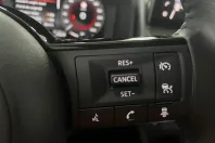 Nissan X-Trail din 2023 cu 87.166 km - oferta NIS198494 - foto 28