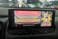 Nissan X-Trail din 2023 cu 87.166 km - oferta NIS198494 - foto 29