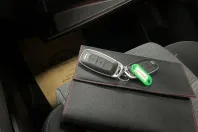 Nissan X-Trail din 2023 cu 87.166 km - oferta NIS198494 - foto 30