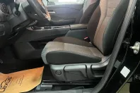 Nissan X-Trail din 2023 cu 87.166 km - oferta NIS198494 - foto 31