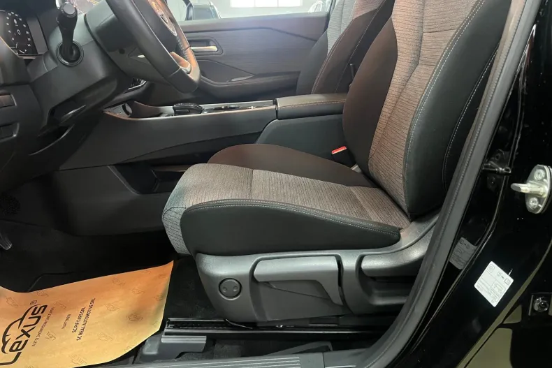 Nissan X-Trail din 2023 cu 87.166 km - oferta NIS198494 - foto 31