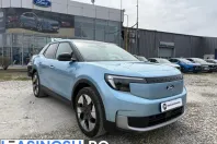 Ford Explorer din 2024 cu 27.745 km - oferta FOR198495 - foto 1