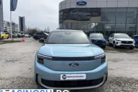 Ford Explorer din 2024 cu 27.745 km - oferta FOR198495 - foto 2