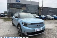 Ford Explorer din 2024 cu 27.745 km - oferta FOR198495 - foto 3