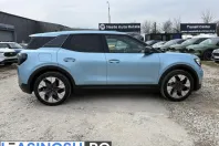 Ford Explorer din 2024 cu 27.745 km - oferta FOR198495 - foto 5